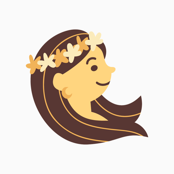 Что ждет нас в мае 2026? Гороскоп от профессионального астролога