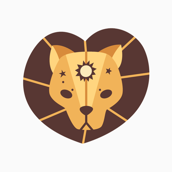 Что ждет нас в мае 2026? Гороскоп от профессионального астролога