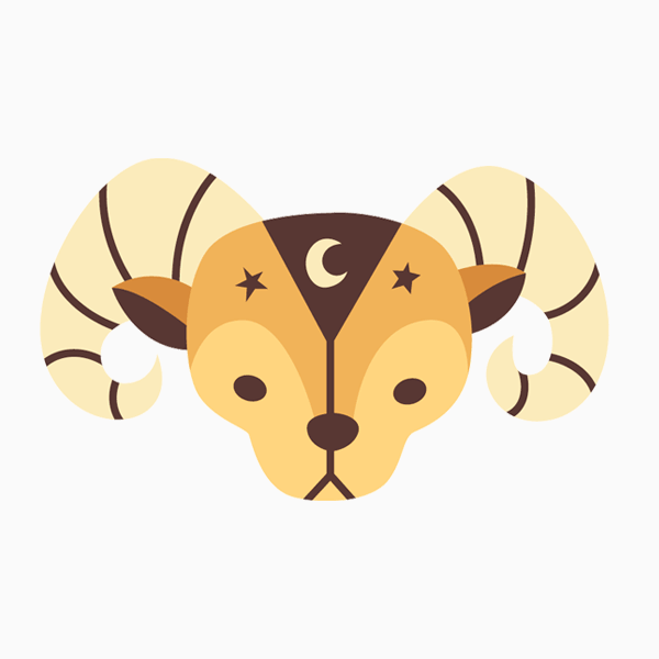 Что ждет нас в мае 2026? Гороскоп от профессионального астролога