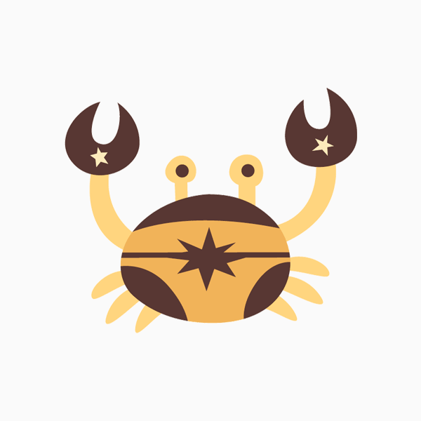 Что ждет нас в мае 2026? Гороскоп от профессионального астролога