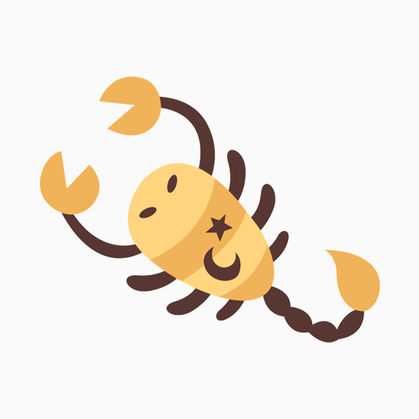 Что ждет нас в мае 2026? Гороскоп от профессионального астролога