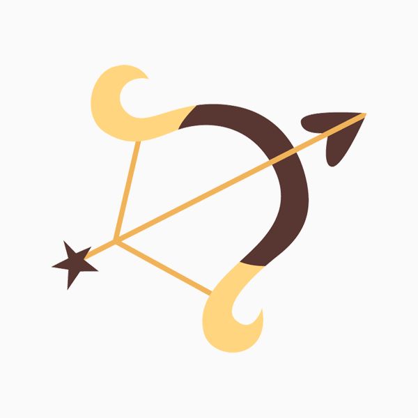 Что ждет нас в мае 2026? Гороскоп от профессионального астролога