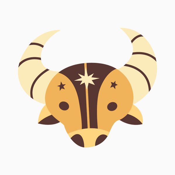 Что ждет нас в мае 2026? Гороскоп от профессионального астролога