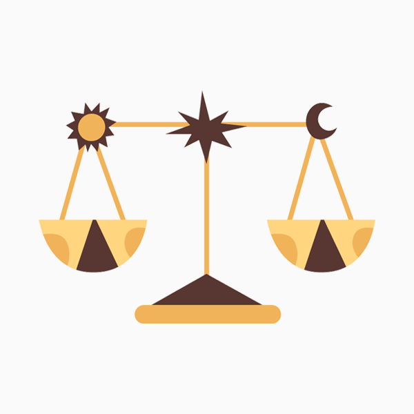 Что ждет нас в мае 2026? Гороскоп от профессионального астролога