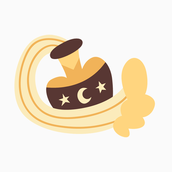 Что ждет нас в мае 2026? Гороскоп от профессионального астролога