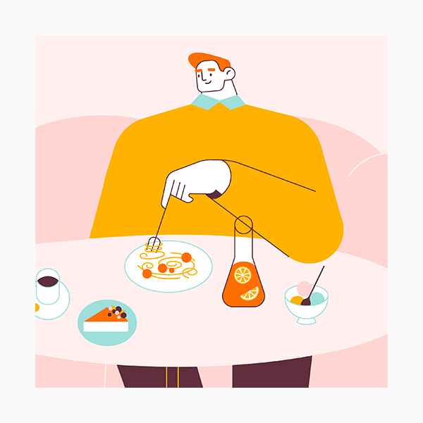 Гороскоп свиданий на май 2026 года