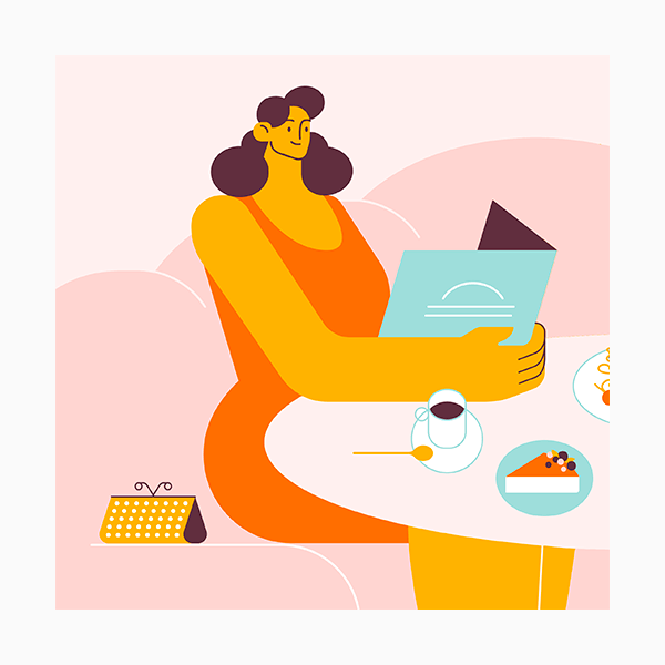 Гороскоп свиданий на май 2026 года