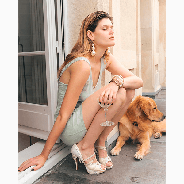 Прививка от выгорания: почему успеха добивается не тот, кто много работает?