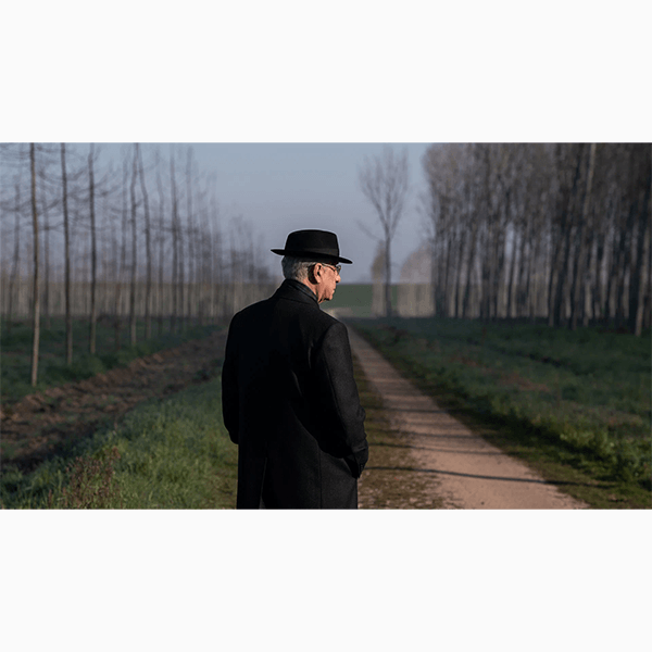 Что смотреть в кино на этой неделе: «Грация», «Полутон», «Литвяк»