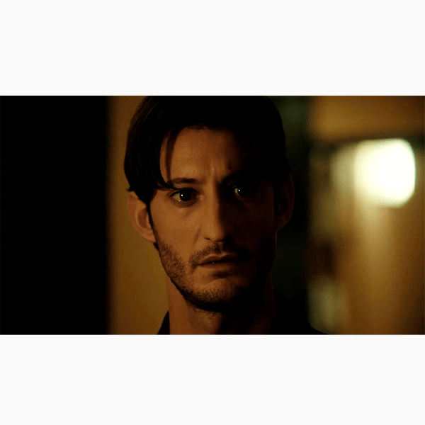 Что смотреть в кино на этой неделе: «Я — значит Ястреб», «Нормал», «Гуру»