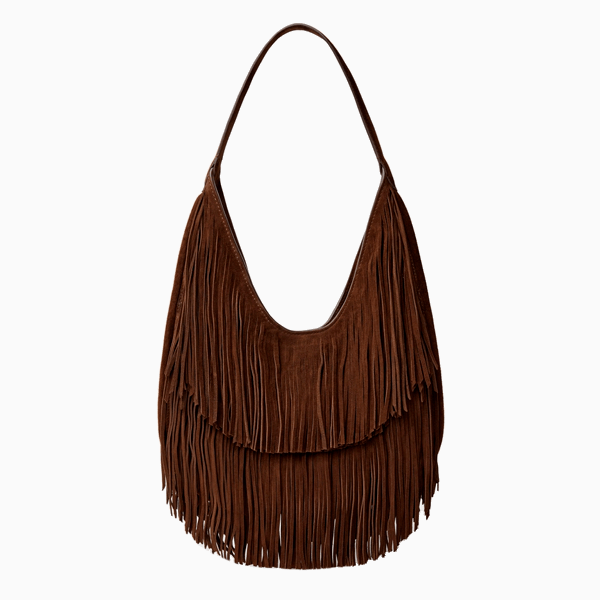 Стильные сумки для работы как альтернатива тоутам