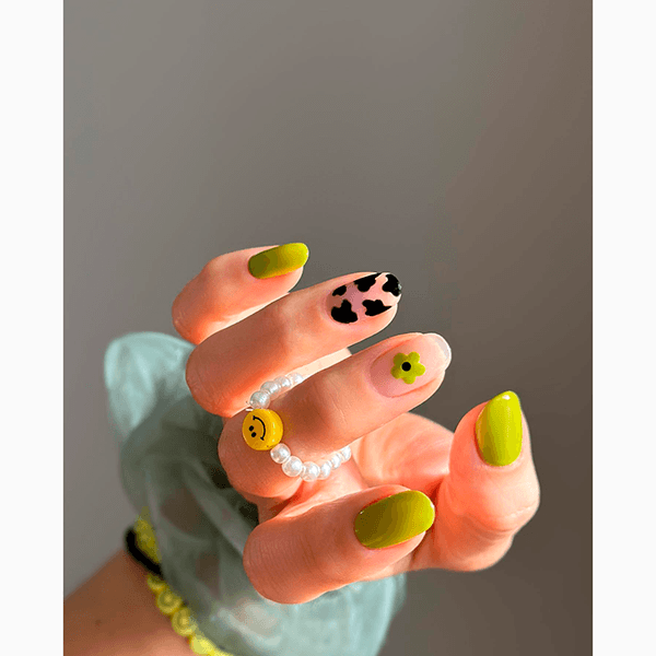 Правда ли, что гель-лак опасен, и почему его запрещают?