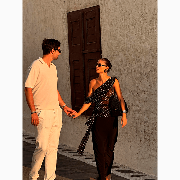 В романтических отношениях противоположности притягиваются или же ученые опровергли этот миф?