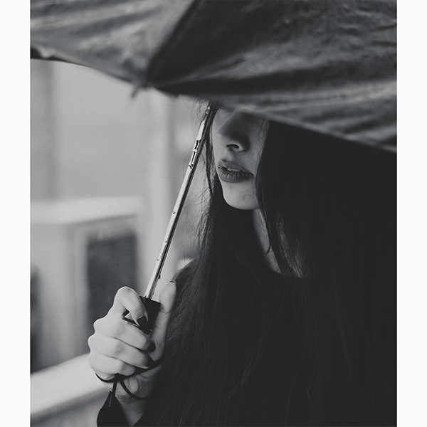 Я плачу, а им все равно, или Почему наша боль не доходит до тех, кто ее причинил