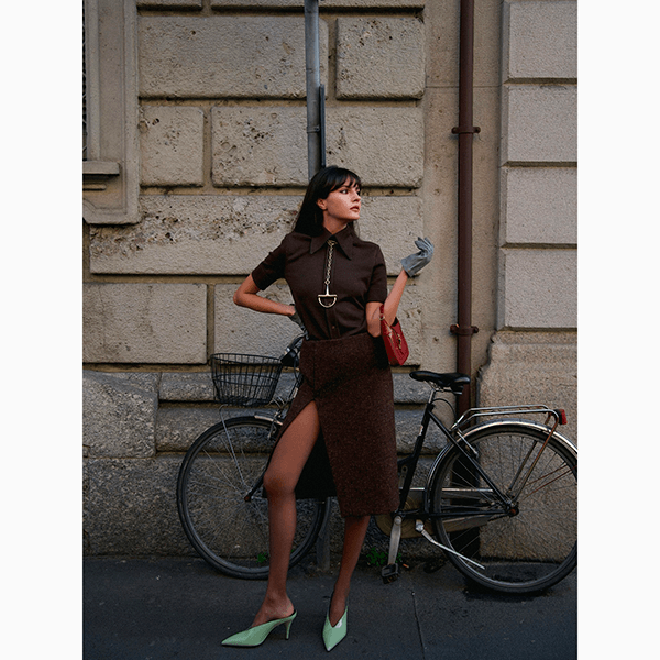 Как похудеть с помощью нейросетей?