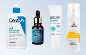 Как правильно хранить и использовать косметику, чтобы она дольше оставалась эффективной?