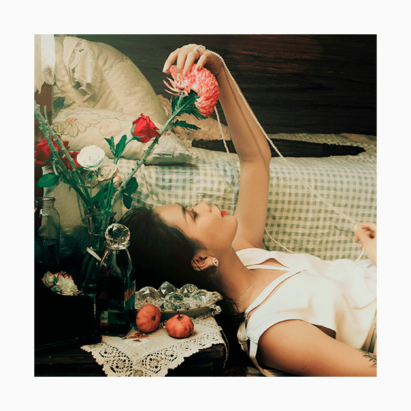 Бэдроттинг – психоэмоциональное состояние, требующее внимания