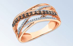 Какие украшения мы чаще всего теряем и что делать, чтобы не расставаться с ними?