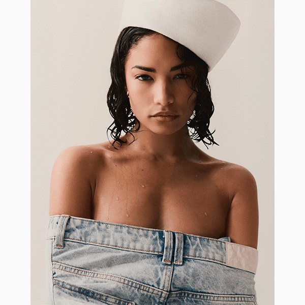 Где коллаген эффективнее: в косметике, в еде или в виде пищевой добавки?