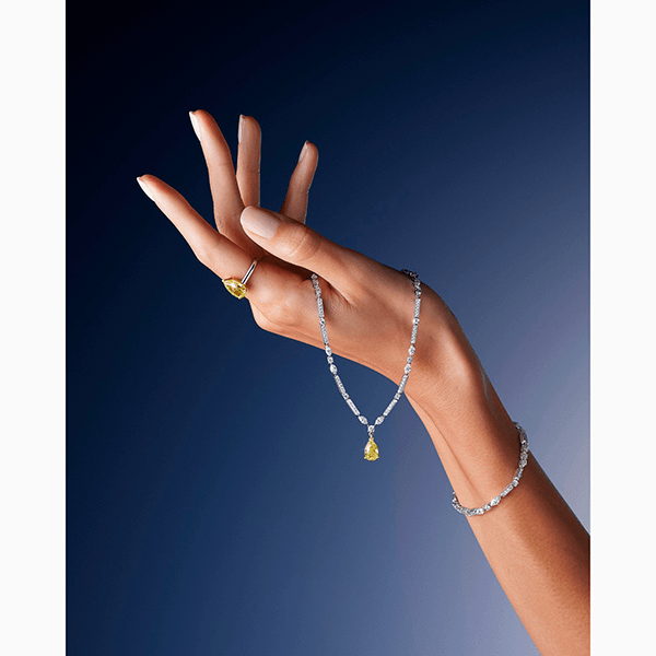 Какие украшения представили в 2026-м люксовые ювелирные марки и где найти альтернативы?