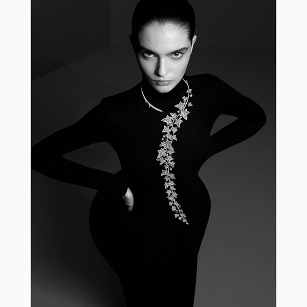 Какие украшения представили в 2026-м люксовые ювелирные марки и где найти альтернативы?