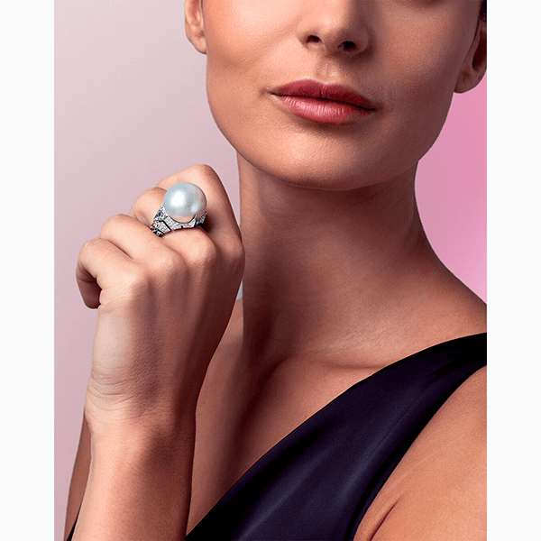 Какие украшения представили в 2026-м люксовые ювелирные марки и где найти альтернативы?