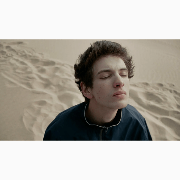 Что смотреть в кино на этой неделе: «Космос засыпает» и «Королек моей любви»