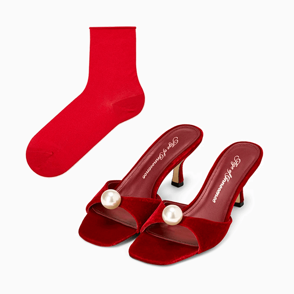 5 аксессуаров на весну, которые меняют весь образ своим присутствием