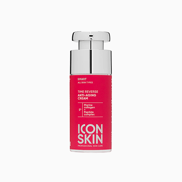 Как правильно хранить и использовать косметику, чтобы она дольше оставалась эффективной?