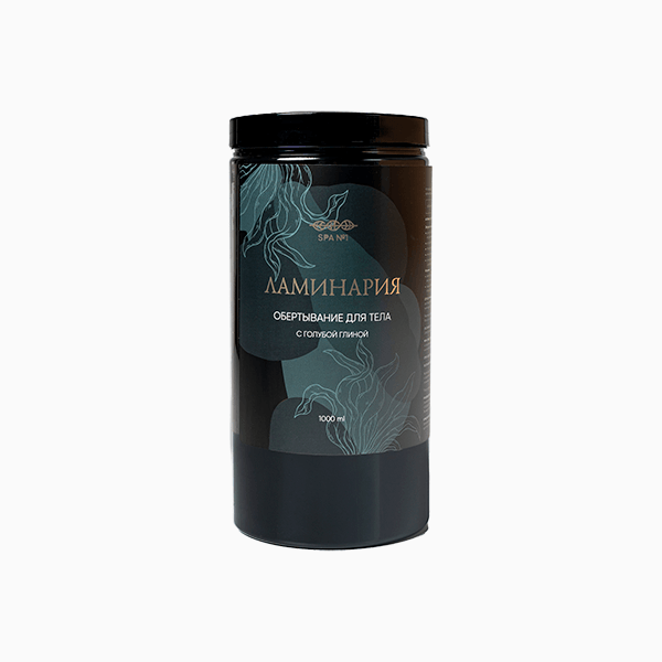 Лимфодренажная косметика работает или это еще один маркетинговый трюк?