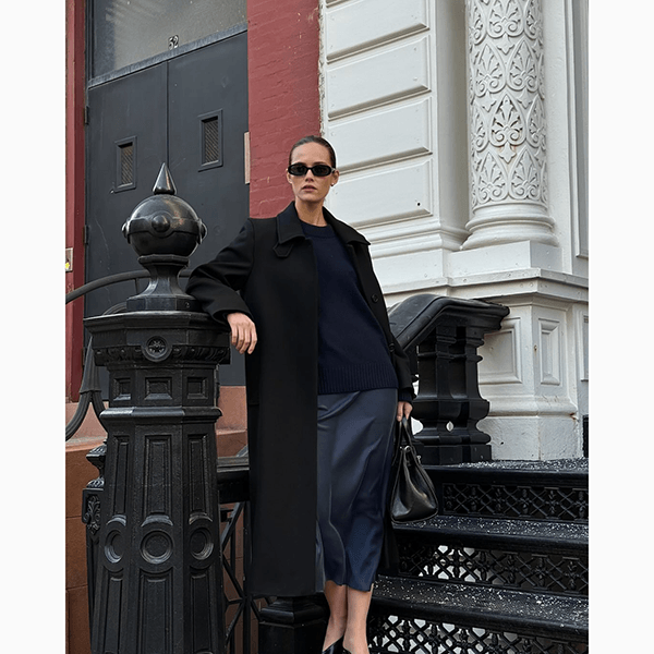 Бережливый шик (frugal chic): как жить красиво, не тратя лишнего