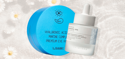 Лимфодренажная косметика работает или это еще один маркетинговый трюк?