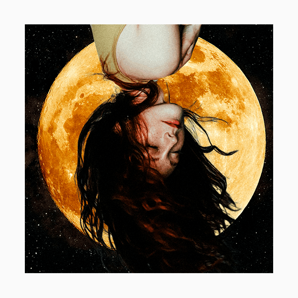 Лунный гороскоп на май 2026 года