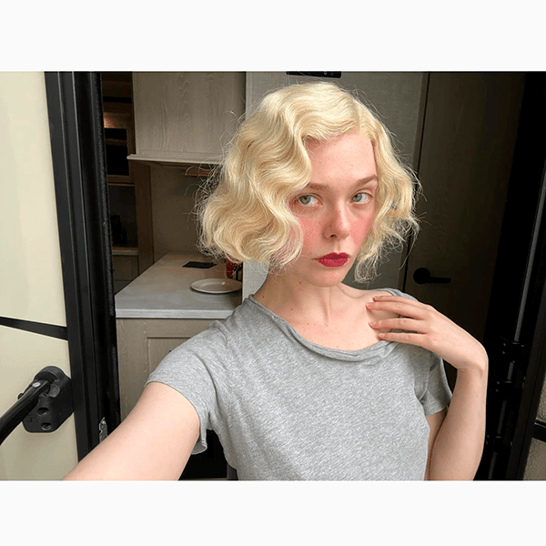 Эстетика мечтательности: что такое поэтический макияж (poetcore)