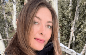 Мария Шарапова призналась, почему редко играет в теннис после завершения карьеры