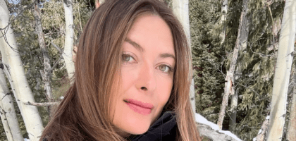 Мария Шарапова призналась, почему редко играет в теннис после завершения карьеры