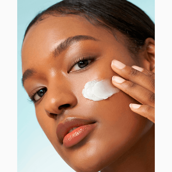 Этой весной давайте заботиться о себе разными способами