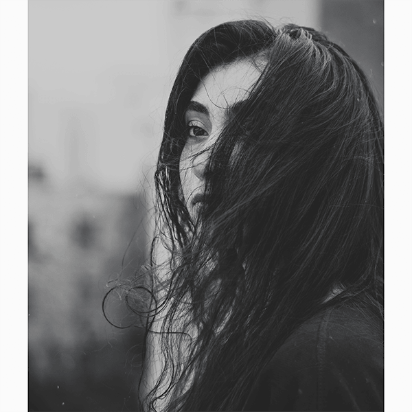 Я плачу, а им все равно, или Почему наша боль не доходит до тех, кто ее причинил