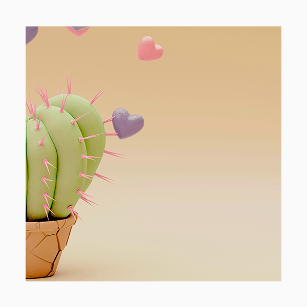 Ядовитый плющ: 10 признаков токсичного человека