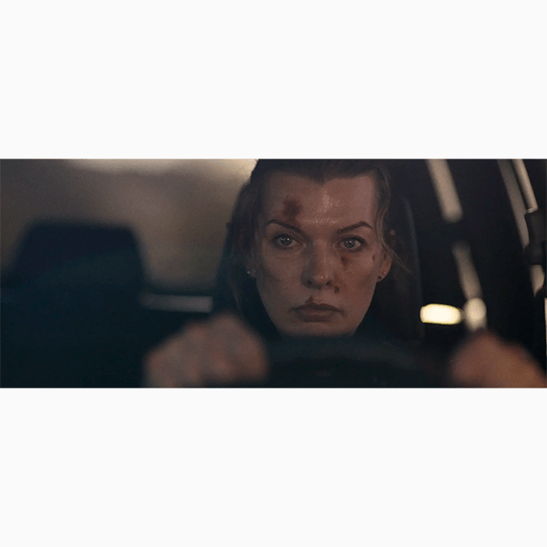 Что смотреть в кино на этой неделе: «Ангелы Ладоги», «Коммерсант», «Запретный плод»