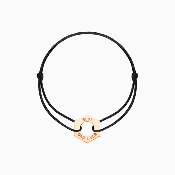 Что подарить Тельцам, которые родились с 21 апреля по 21 мая?