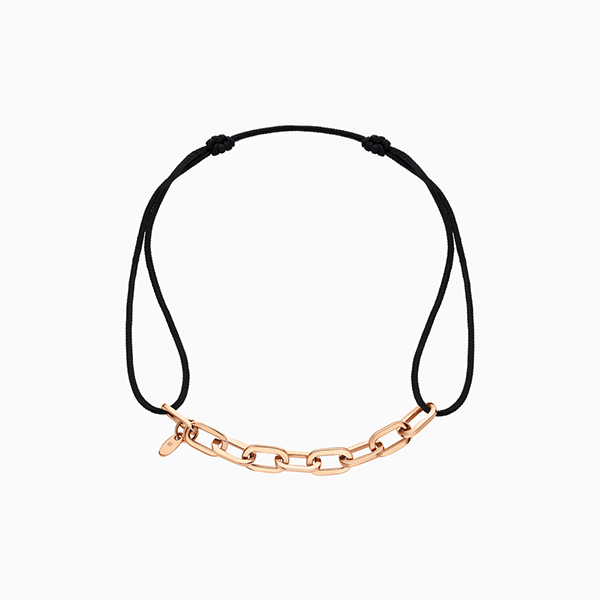 Что подарить Тельцам, которые родились с 21 апреля по 21 мая?