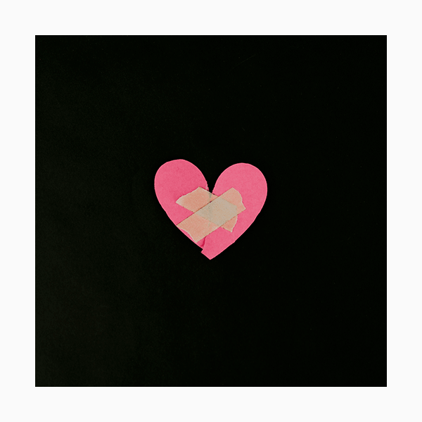 «Не виноватая я, он сам пришел»: 9 причин, по которым возвращаются бывшие