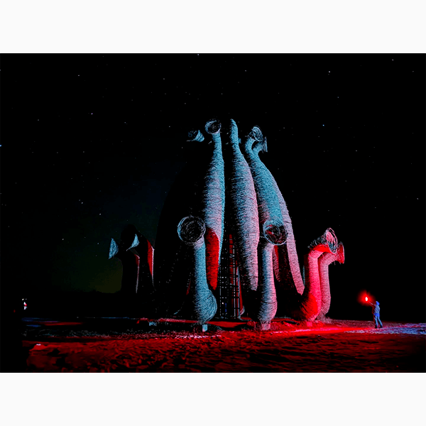 Куда отправиться на майские праздники недалеко от Москвы?