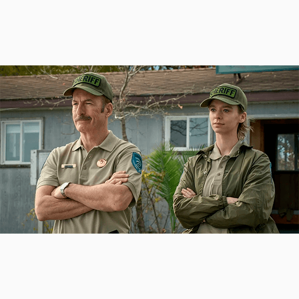 Что смотреть в кино на этой неделе: «Я — значит Ястреб», «Нормал», «Гуру»