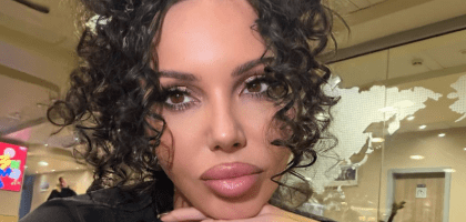 Оксана Самойлова высказалась о завершении бракоразводного процесса