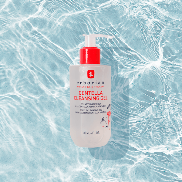 Как определить, что вашей коже нужно больше увлажнения?