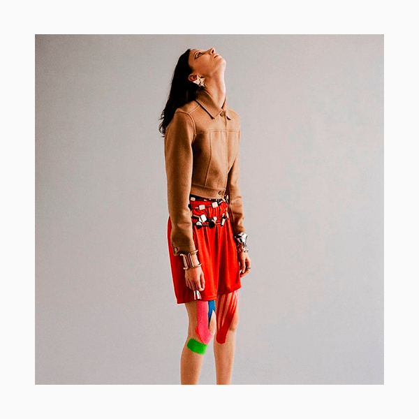 В романтических отношениях противоположности притягиваются или же ученые опровергли этот миф?