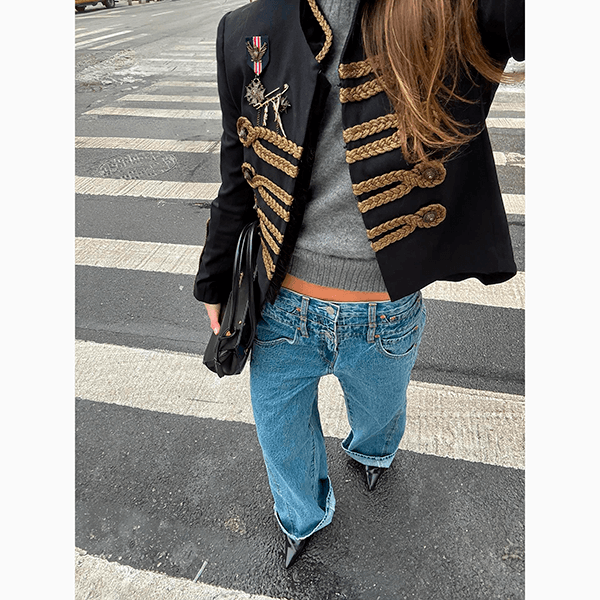 Отказ от идеальности и постоянного потребления – это новый тренд в соцсетях?