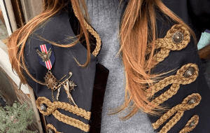 Отказ от идеальности и постоянного потребления – это новый тренд в соцсетях?